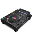 Matériel DJ à paris, revendeur agréé Pioneer à Paris. Contrôleur et platine
