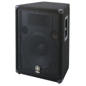 http://www.avls.eu/37257-thickbox/enceinte-passive-yamaha-br15.jpg
