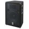 BR15 Enceinte passive 400 W