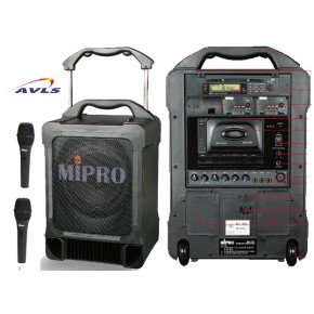 http://www.avls.eu/37482-thickbox/sono-portable-mipro-ma707-pa-avec-2-micro-main-hf.jpg