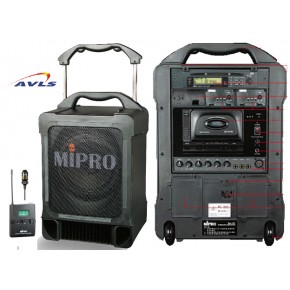 http://www.avls.eu/37483-thickbox/sono-portable-mipro-ma707-pa-avec-1-micro-cravate-hf.jpg