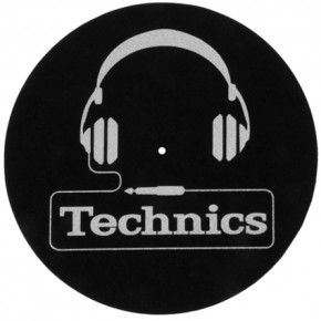 http://www.avls.eu/37548-thickbox/magma-feutrine-platine-disque-2.jpg