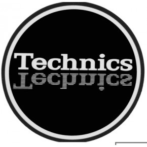 http://www.avls.eu/37550-thickbox/magma-feutrine-platine-disque-4.jpg