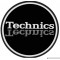 Feutrine platine vinyle 4