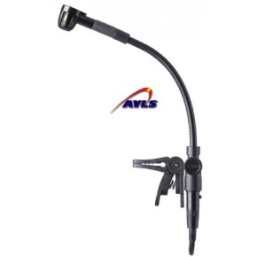 http://www.avls.eu/37746-thickbox/micro-instrument-micro-akg-c519m.jpg