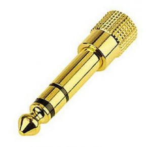 http://www.avls.eu/37980-thickbox/sennheiser-adaptateur-mini-jack-82370.jpg