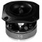 CP16 Tweeter 