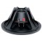 10HPL64 Haut parleur 