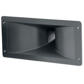 http://www.avls.eu/38911-thickbox/haut-parleur-bc-me-45.jpg