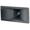 ME45 Pavillon pour moteur