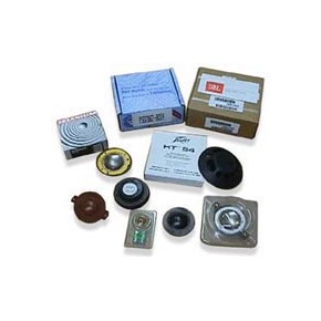 http://www.avls.eu/38995-thickbox/beyma-membrane-cp380.jpg