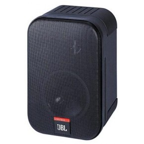 http://www.avls.eu/39059-thickbox/jbl-tweeter-control-1-c.jpg