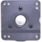 Tweeter Control 25