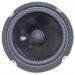 JBL JBL Pro : 03.Haut-parleurs Boomer Control 1