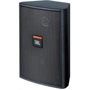 http://www.avls.eu/39067-thickbox/jbl-boomer-control-23.jpg