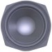 JBL JBL Pro : 03.Haut-parleurs Boomer Control 25