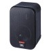 JBL JBL Pro : 03.Haut-parleurs Filtre Control 1