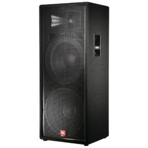 http://www.avls.eu/39077-thickbox/jbl-filtre-jrx-125.jpg