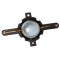 Membrane N270