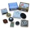 Tweeter MONITOR 55