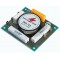 DNH185 Filtre passif 1 voie 5500 Hz 250 W