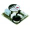 DN1218P Filtre passif 2 voies 3000 Hz 350 W