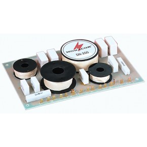 http://www.avls.eu/39158-thickbox/monacor-dn200.jpg