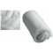 laine acoustique pour enceinte