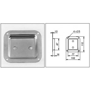 http://www.avls.eu/39511-thickbox/cuvette-2-jack-pour-flight-case.jpg