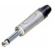 NEUTRIK fiche jack NEUTRIK NP2X