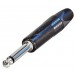 NEUTRIK Fiche jack NEUTRIK NP2X-BAG