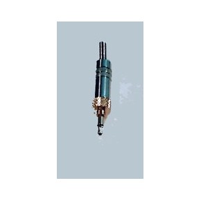 http://www.avls.eu/39622-thickbox/akg-fiche-jack-3-5-mm-male-metal-mono-vissable-pour-boitier-pocket-hf-akg-gemini.jpg