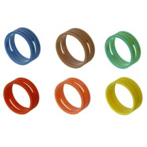 http://www.avls.eu/39676-thickbox/bague-identification-xlr-neutrik-xxr-r2.jpg