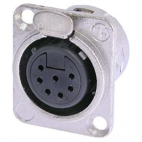 http://www.avls.eu/39706-thickbox/embase-xlr-7-neutrik-nc7fd-lx.jpg