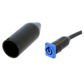 http://www.avls.eu/39720-thickbox/capot-protection-arriere-embase-speakon-neutrik-scdr.jpg