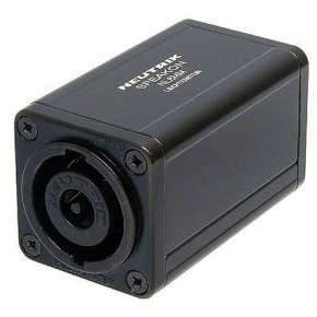 http://www.avls.eu/39725-thickbox/speakon-nl8mm.jpg