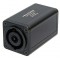 Adaptateur SPEAKON NL8MM