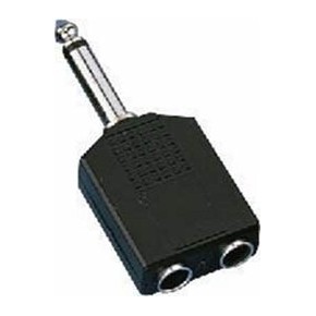 http://www.avls.eu/39726-thickbox/adaptateur-jack-mle-mono-635-jack-femelle-mono-635-double-.jpg