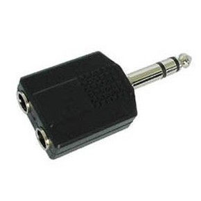 http://www.avls.eu/39727-thickbox/adaptateur-jack-mle-stro-635-jack-femelle-stro-635-double.jpg