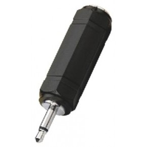 http://www.avls.eu/39734-thickbox/adaptateur-jack-mle-mono-35-jack-femelle-mono-635-.jpg
