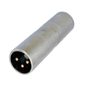 http://www.avls.eu/39750-thickbox/adaptateur-xlr-xlr-neutrik-na3mm.jpg