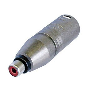 http://www.avls.eu/39755-thickbox/adaptateur-xlr-rca-neutrik-na2mpmf.jpg