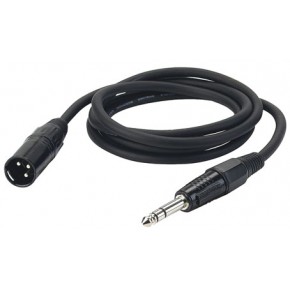 http://www.avls.eu/39885-thickbox/cable-xlr-jack-pas-cher-6-metres.jpg