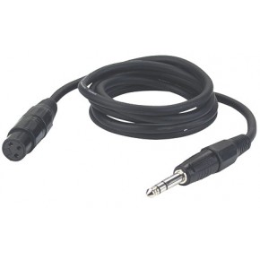 http://www.avls.eu/39894-thickbox/cable-xlr-jack-pas-cher-15-metre-femelle-male.jpg