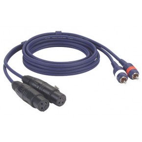 http://www.avls.eu/39909-thickbox/cable-xlr-rca-pas-cher-15-metre-2-xlr-2-rca.jpg