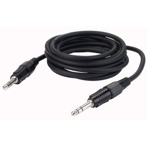 http://www.avls.eu/39913-thickbox/cable-jack-male-male-pas-cher-3-metre-stereo.jpg
