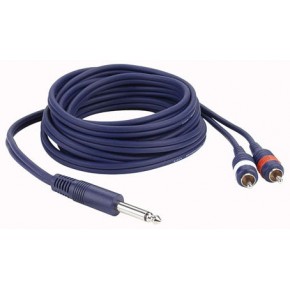 http://www.avls.eu/39935-thickbox/cable-jack-rca-pas-cher-3-metre-mono.jpg