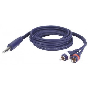 http://www.avls.eu/39936-thickbox/cable-jack-rca-pas-cher-3-metre-stereo.jpg