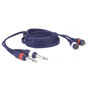 http://www.avls.eu/39938-thickbox/cable-jack-rca-pas-cher-3-metre-mono.jpg