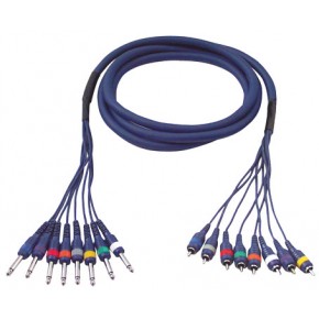 http://www.avls.eu/39943-thickbox/cable-jack-rca-3-metre-mono-8-jack-8-rca.jpg